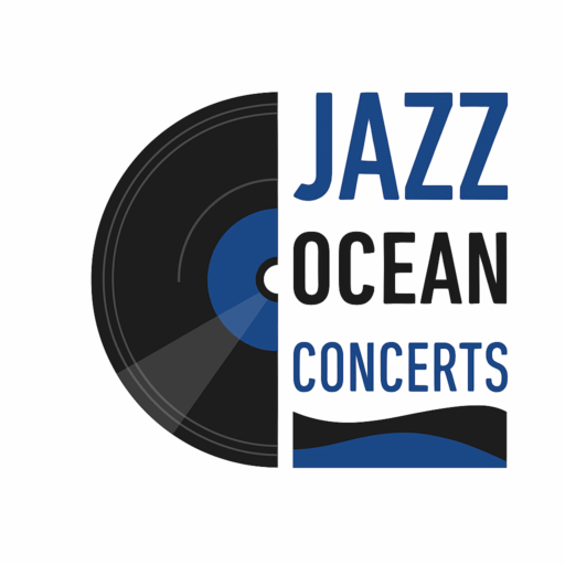 jazz ocean biarritz