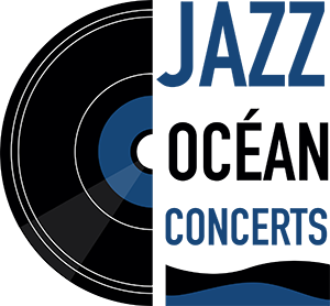 Jazz Océan Biarritz