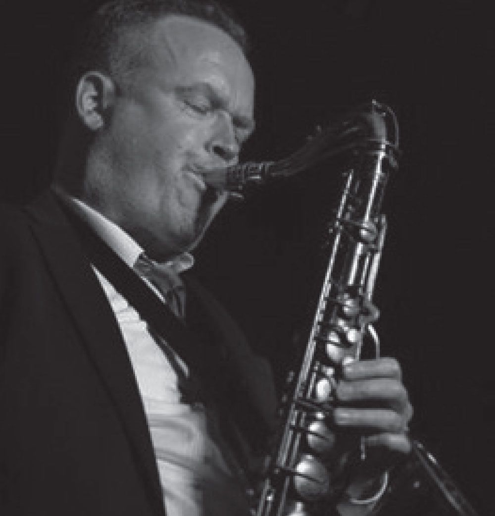 jazz-ocean-2