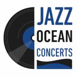 LOGO-JAZZ-OCEAN jazz ocean biarritz