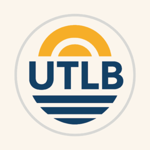 LOGO-UTLB-2025-300x300