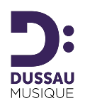 Logo-Violet