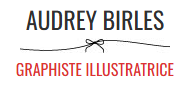 audrey birles