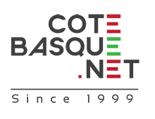 cotebasquesuitelogo2-1-20221015-101047-1