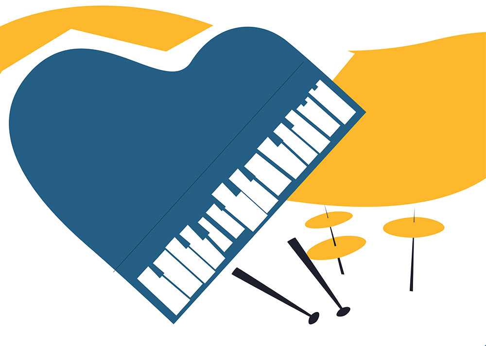jazz-ocean-biarritz-concert-2