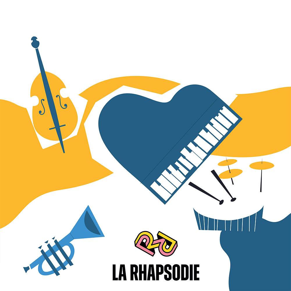 jazz-ocean-biarritz jazz-ocean-biarritz