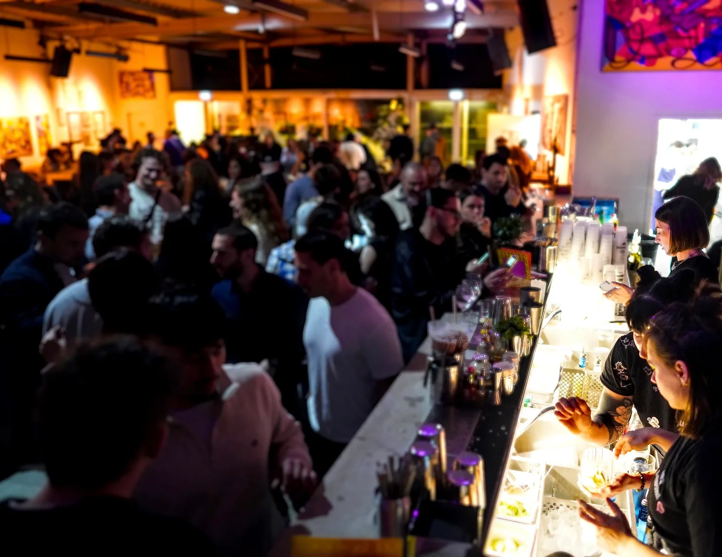 la-rhapsodie-bar