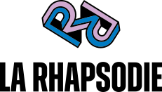 logo-la-rhapsodie