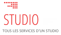 logo3