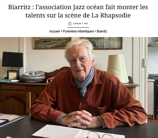 sud-ouest-jazz-ocean